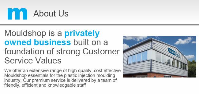 About us
